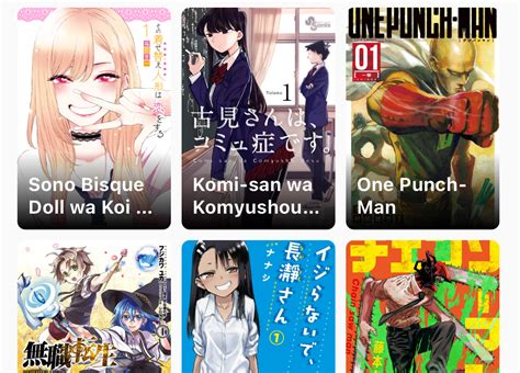 Free and open source manga reader for Android .
